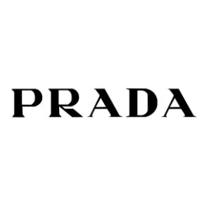 prada thailand co ltd|prada ไทย.